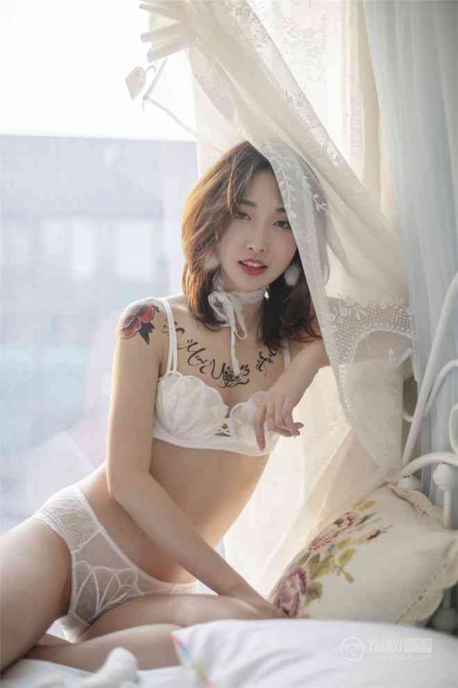 小草莓视频App截图